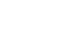 مجله بهترین سالن