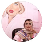 کراتینه الناز