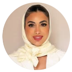کراتینه مو سعادت آباد