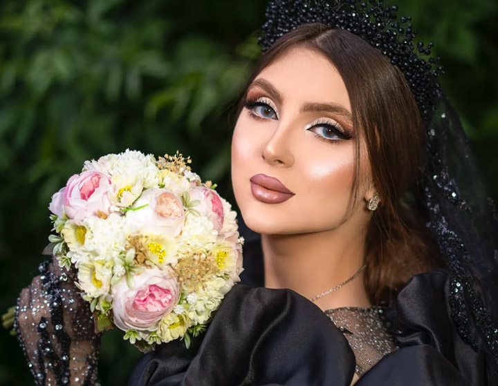 آکادمی مراقبت زیبایی آوازه